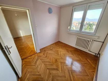 Vojvode Stepe 7 | 4zida.rs