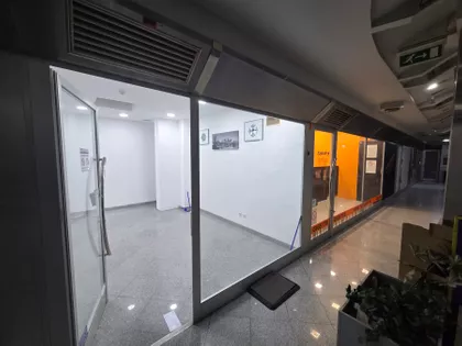 Kralja Aleksandra 12 | 4zida.rs