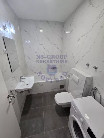 Šarengrad | 4zida.rs