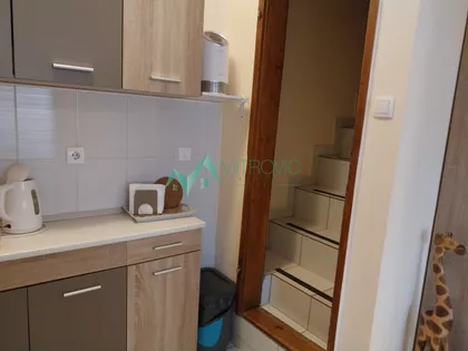 Novi Sad - Centar | 4zida.rs