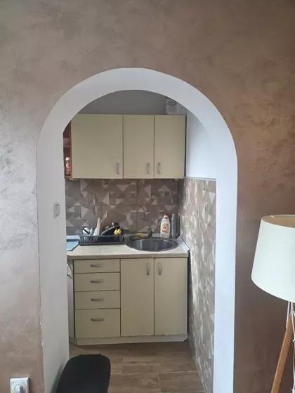 Vladimira Majakovskog | 4zida.rs