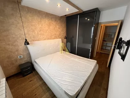 Bulevar Evrope | 4zida.rs