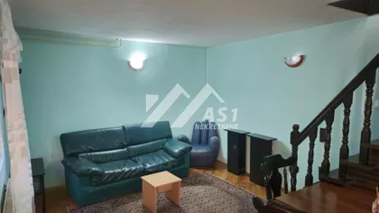 Save Vukovića | 4zida.rs