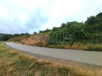Novo Hopovo, Fruška Gora | 4zida.rs