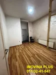 Beograd, Stari Grad opština, Beograd centar, Obilićev Venac | 4zida.rs | 4zida.rs