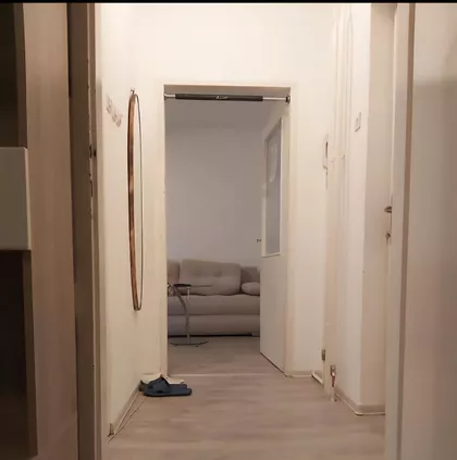 Sime Lozanića | 4zida.rs