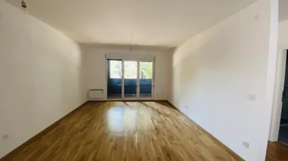 Kotež 1 | 4zida.rs
