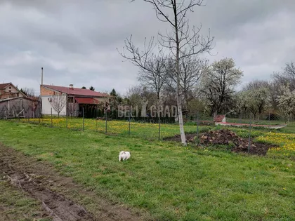 Hercegovačka | 4zida.rs