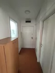 Železnička stanica, Banatić, Gradske lokacije, Novi Sad | 4zida.rs | 4zida.rs