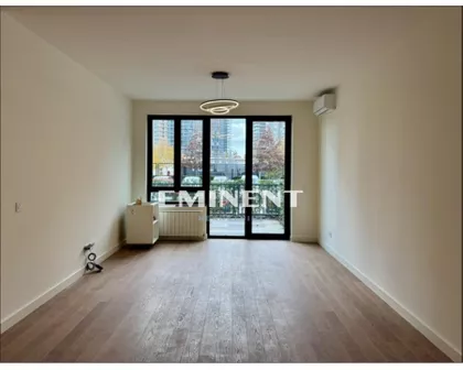 Luke Ćelovića Trebinjca | 4zida.rs