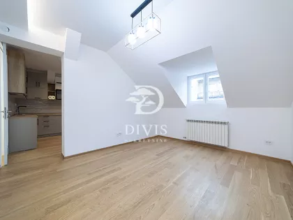 Kraljice Natalije | 4zida.rs