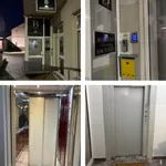 Ugostiteljski objekat | 4zida
