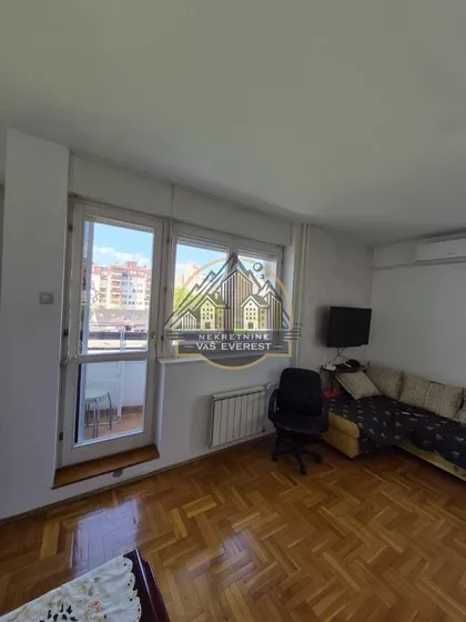 Dr. Ivana Ribara | 4zida.rs