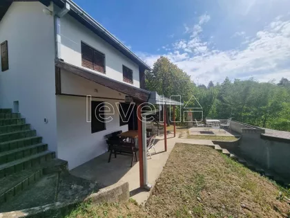 Popovica | 4zida.rs