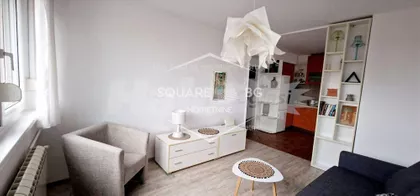 Cvijićeva | 4zida.rs