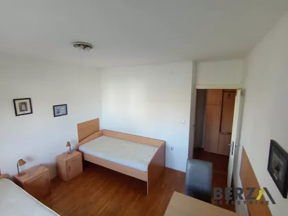 Sajmište | 4zida.rs