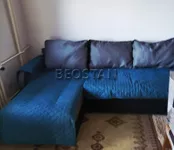 Beograd, Stari Grad opština, Bajlonijeva Pijaca | 4zida.rs | 4zida.rs