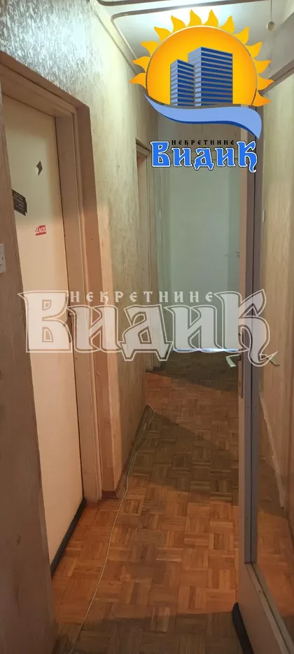 Patrijarha Joanikija | 4zida.rs