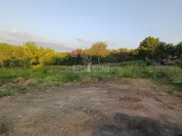 Umka, Čukarica opština, Beograd | 4zida.rs