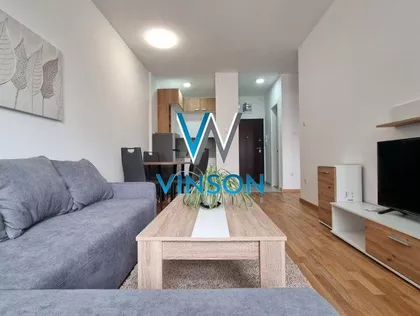 Temerinska | 4zida.rs