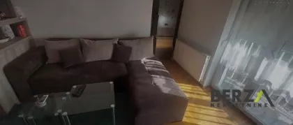 Nova Detelinara | 4zida.rs