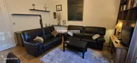 Beograd, Stari Grad opština, Beograd centar, Knez Mihailova | 4zida.rs | 4zida.rs