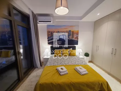 Hercegovačka | 4zida.rs