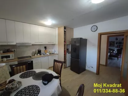 Vojvode Stepe | 4zida.rs