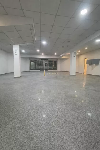 Stari Grad | 4zida.rs