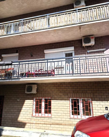 Đorđa Ognjanovića | 4zida.rs