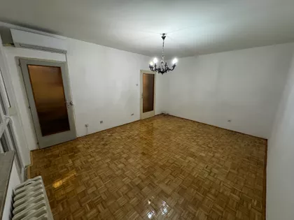 Kej Oslobođenja 9 | 4zida.rs