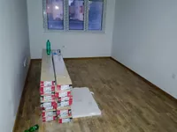 Adice, Gradske lokacije, Novi Sad | 4zida.rs