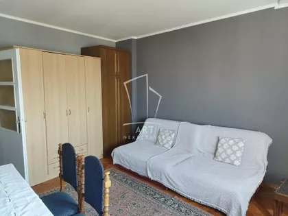 Pop Lukina | 4zida.rs