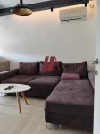 Beograd, Vračar | 4zida.rs | 4zida.rs