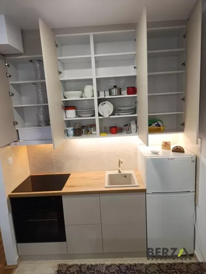 Novi Sad - Centar | 4zida.rs