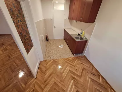 Radovana Simića Cige | 4zida.rs