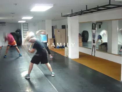 Bulevar Patrijarha Pavla 121 | 4zida.rs