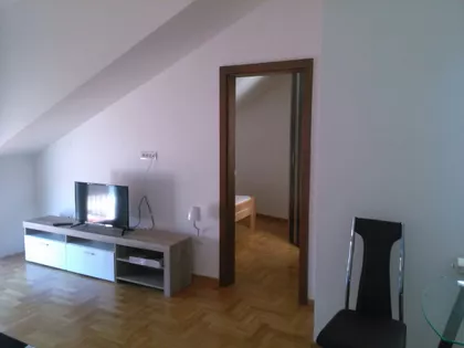 Južni Bulevar | 4zida.rs