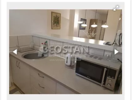 Bulevar Zorana Đinđića | 4zida.rs