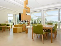 Belegiš, Okolne lokacije, Stara Pazova | 4zida.rs