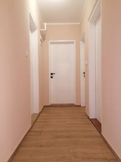 Paragovo | 4zida.rs