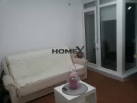 Centar, Gradske lokacije, Kragujevac | 4zida.rs | 4zida.rs
