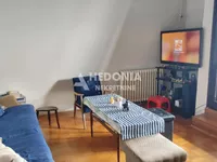 Obrenovac, Obrenovac opština, Beograd | 4zida.rs