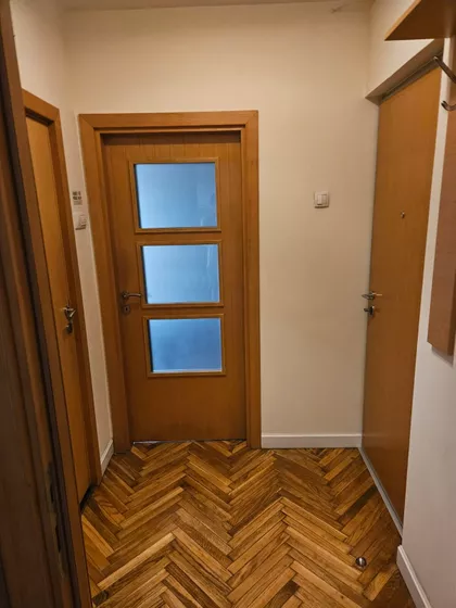 Mitropolita Stratimirovića 2 | 4zida.rs