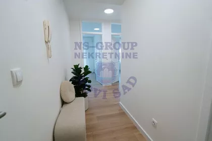 Petrovaradin | 4zida.rs