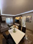 Novi Sad - Centar, Stari Grad, Gradske lokacije, Novi Sad | 4zida.rs | 4zida.rs