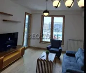Beograd, Novi Beograd, Blok 65 | 4zida.rs | 4zida.rs