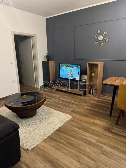 Gradske lokacije | 4zida.rs