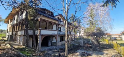 Denino Brdo | 4zida.rs