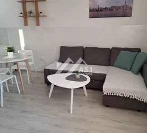 Liman 1, Liman, Gradske lokacije, Novi Sad, 1.5 stan | 4zida.rs